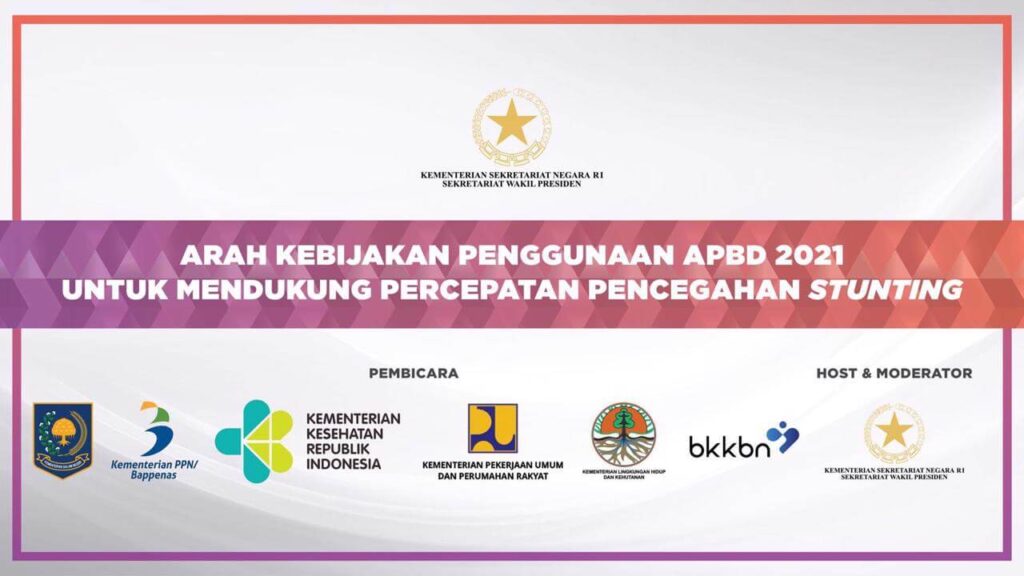 Video Webinar