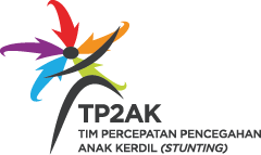 TP2AK