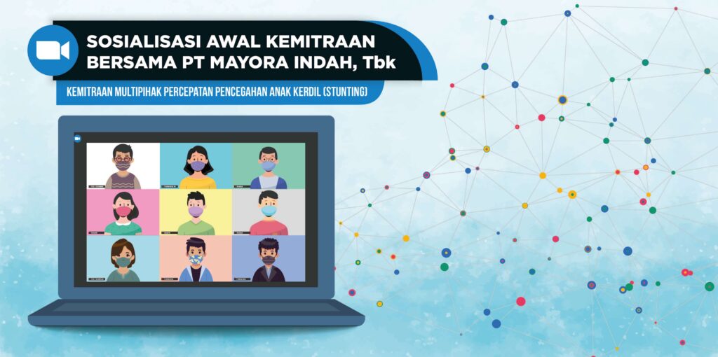 Kemitraan Mayora 01