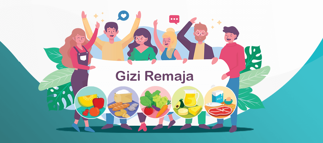 Lokakarya Penguatan Intervensi Remaja untuk Percepatan Pencegahan Stunting